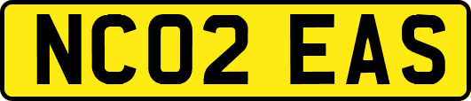 NC02EAS