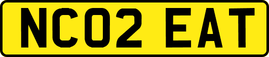 NC02EAT