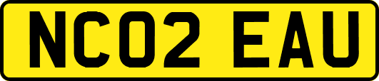 NC02EAU
