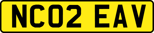 NC02EAV