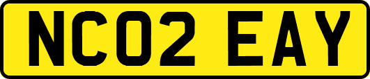 NC02EAY