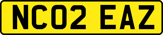 NC02EAZ