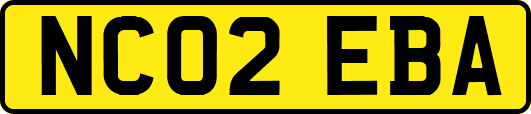 NC02EBA