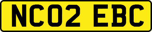 NC02EBC