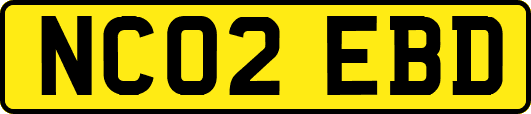 NC02EBD