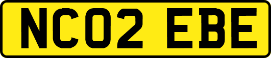 NC02EBE