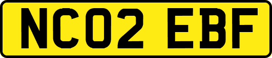 NC02EBF