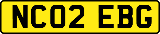 NC02EBG