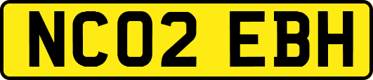 NC02EBH