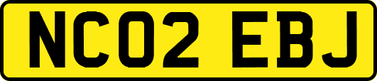 NC02EBJ