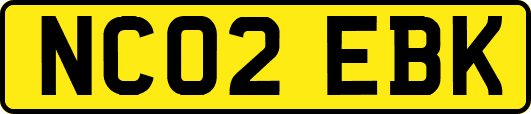 NC02EBK