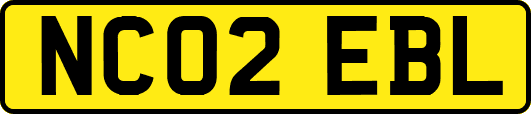 NC02EBL