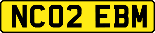 NC02EBM