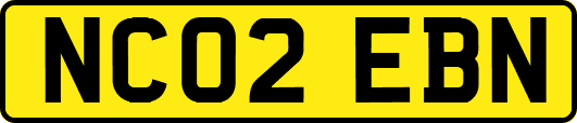 NC02EBN