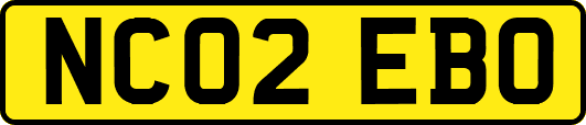 NC02EBO