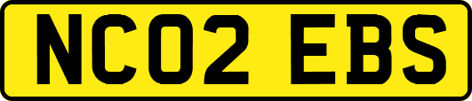NC02EBS