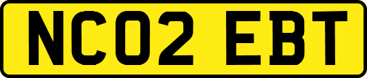 NC02EBT