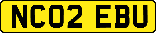 NC02EBU