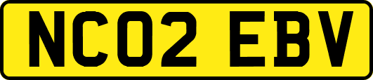 NC02EBV