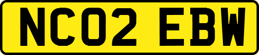 NC02EBW