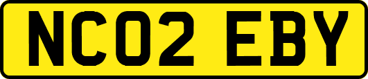 NC02EBY