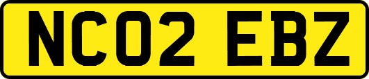 NC02EBZ