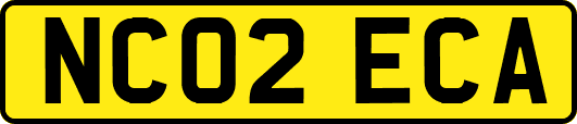 NC02ECA