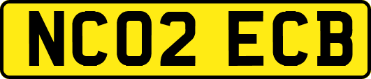 NC02ECB