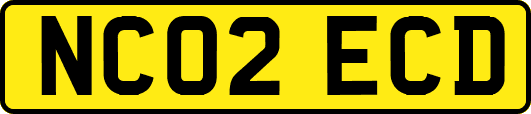NC02ECD