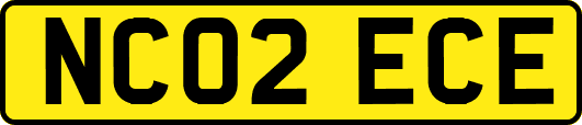 NC02ECE
