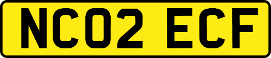 NC02ECF