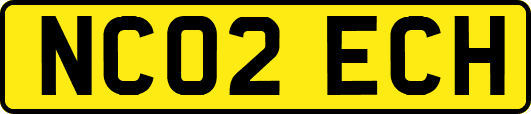 NC02ECH