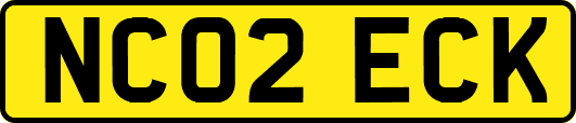 NC02ECK