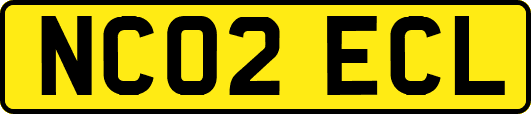 NC02ECL