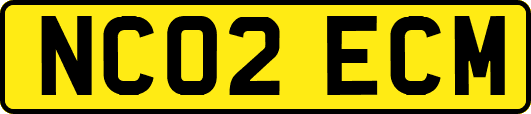 NC02ECM