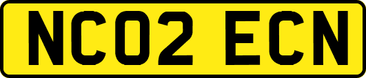 NC02ECN