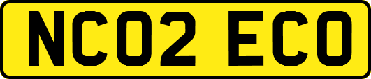 NC02ECO
