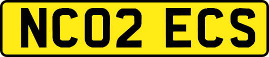 NC02ECS