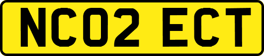 NC02ECT