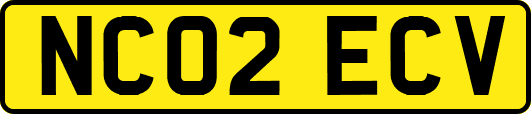 NC02ECV