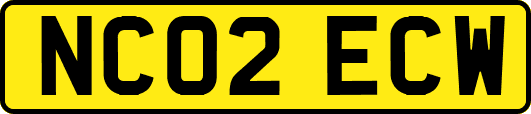 NC02ECW