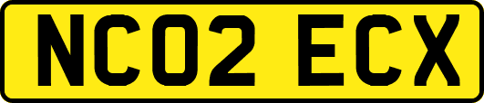 NC02ECX