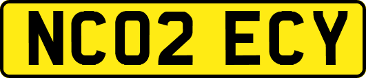 NC02ECY