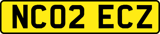 NC02ECZ