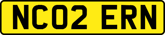 NC02ERN