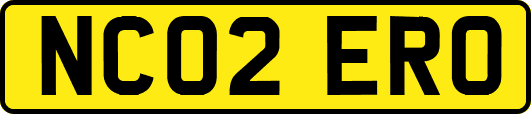 NC02ERO
