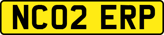 NC02ERP