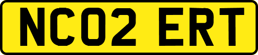 NC02ERT