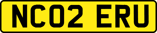 NC02ERU