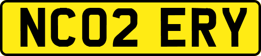 NC02ERY